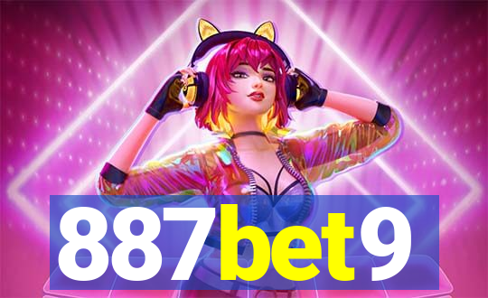 887bet9