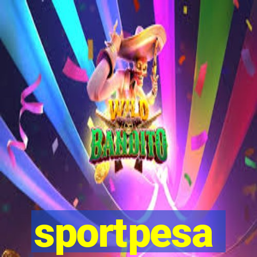 sportpesa