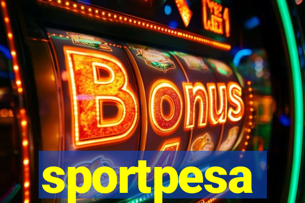 sportpesa