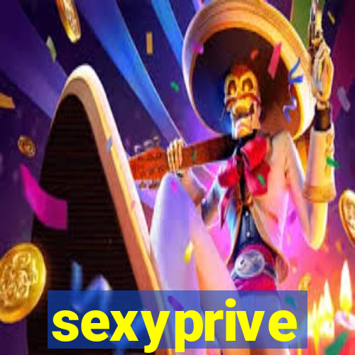 sexyprive