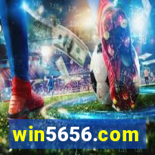 win5656.com