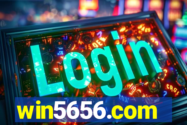 win5656.com