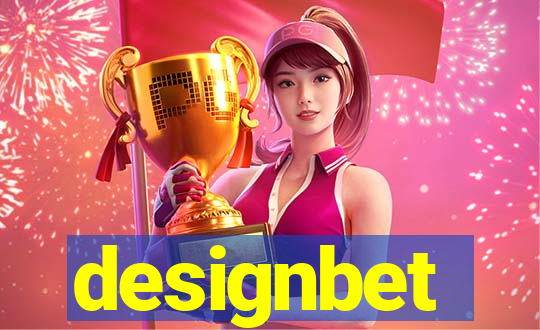 designbet