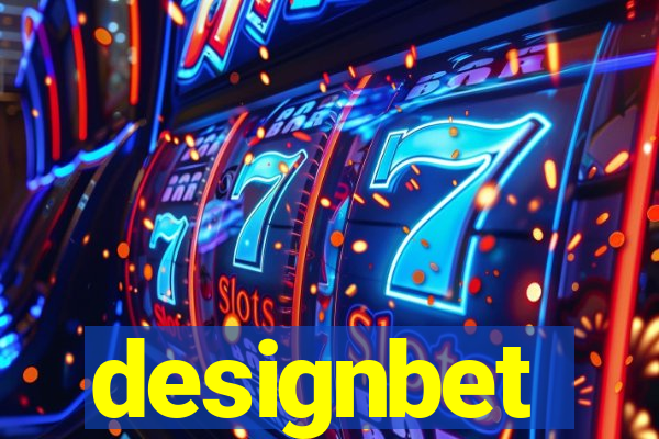 designbet