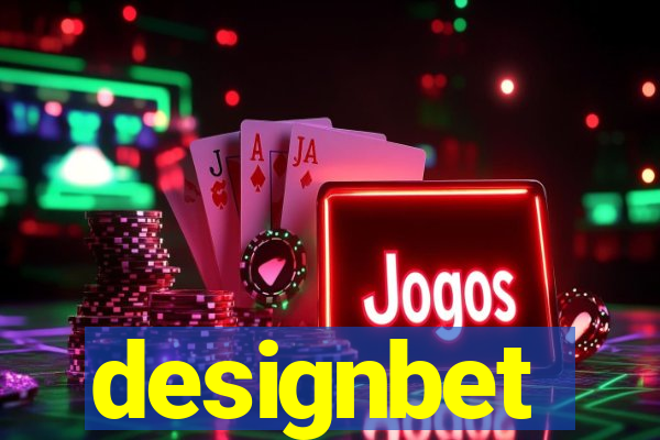 designbet