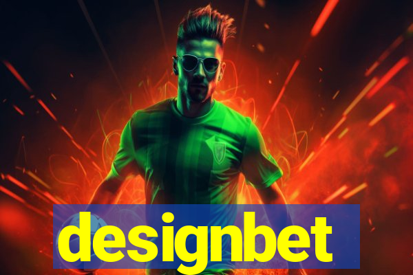 designbet