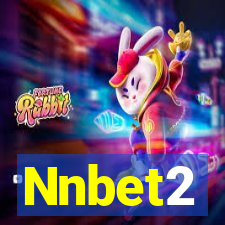 Nnbet2