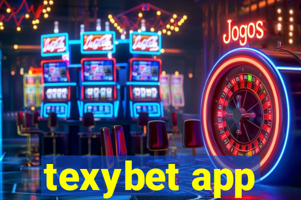 texybet app