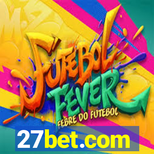 27bet.com