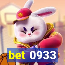 bet 0933