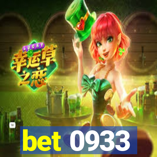 bet 0933