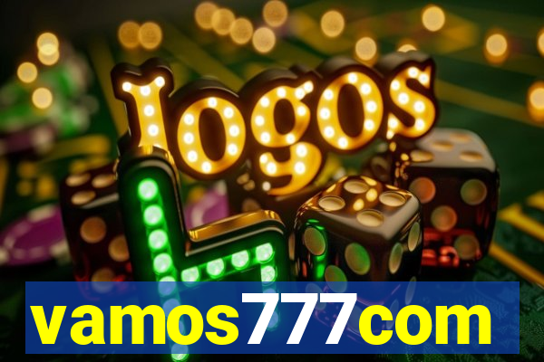 vamos777com