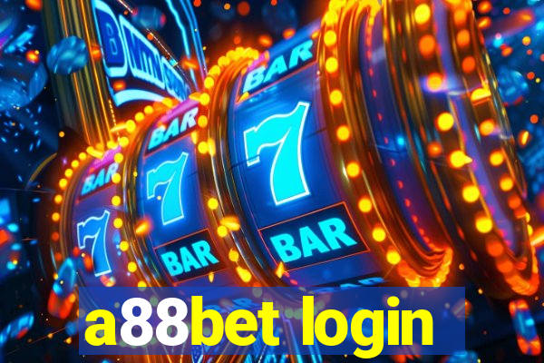 a88bet login