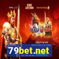 79bet.net