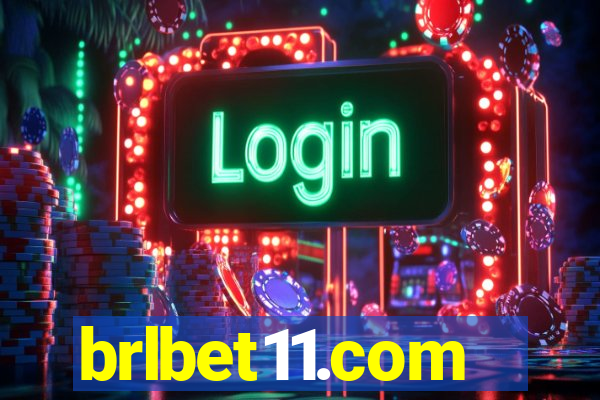 brlbet11.com