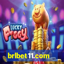 brlbet11.com