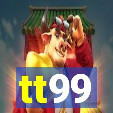 tt99