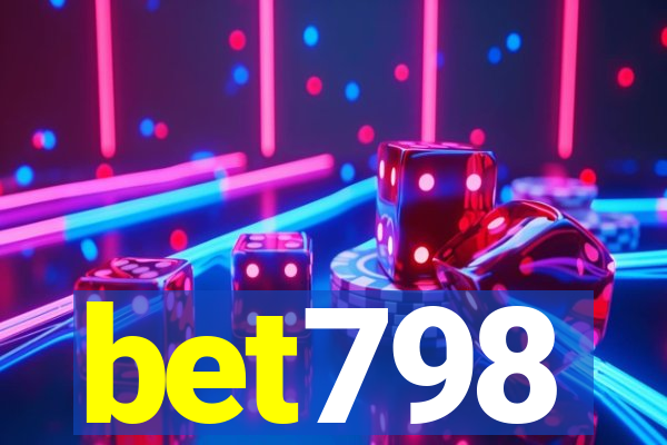 bet798