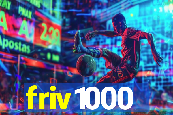 friv1000