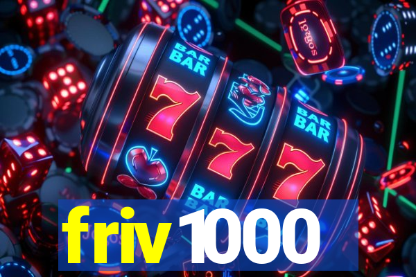 friv1000