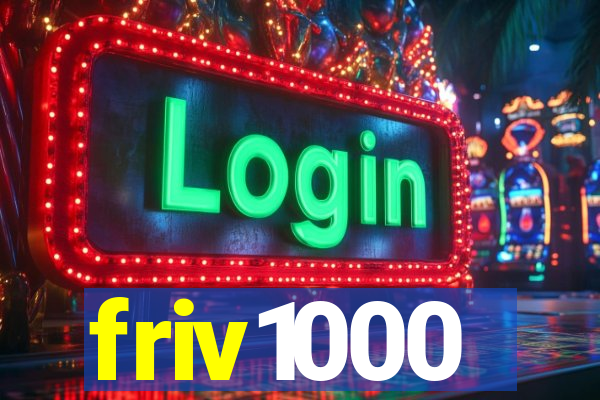 friv1000