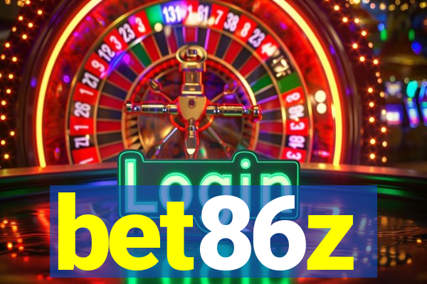 bet86z