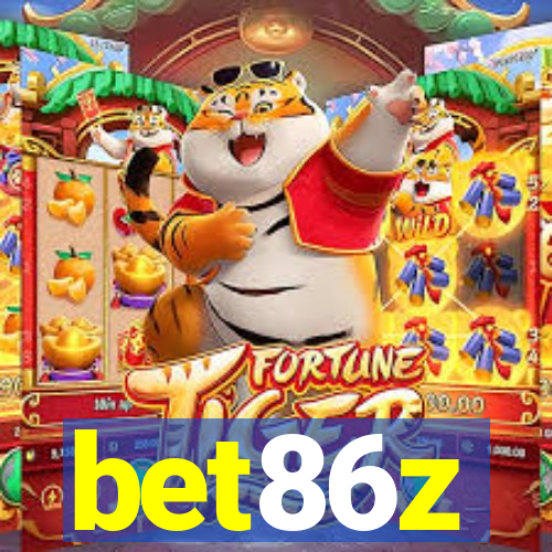 bet86z