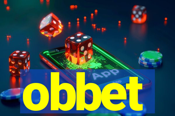 obbet