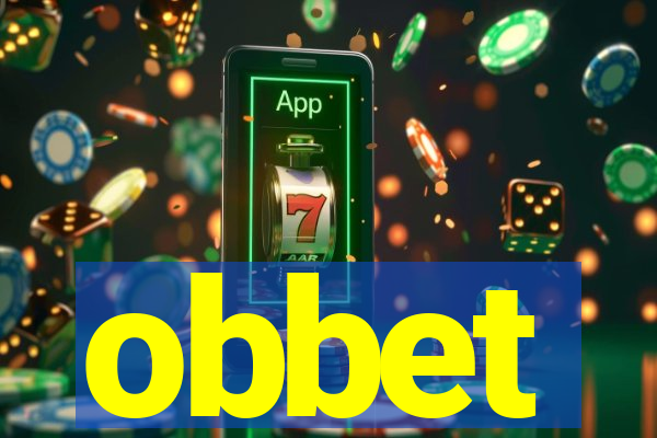 obbet