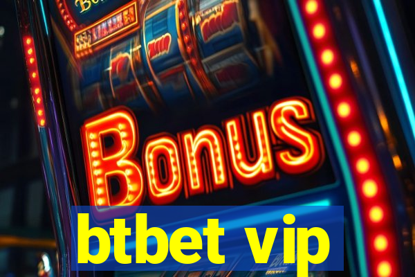 btbet vip