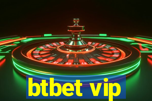 btbet vip