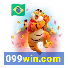 099win.com