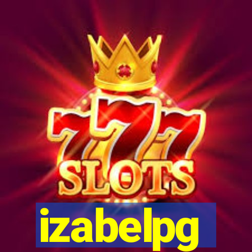 izabelpg