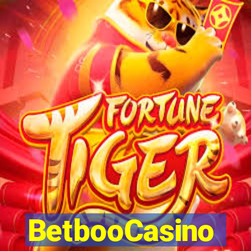 BetbooCasino