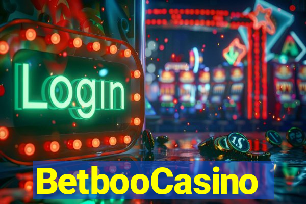 BetbooCasino