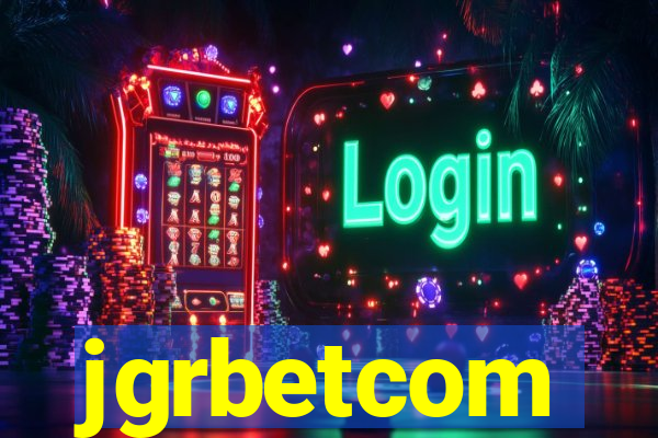 jgrbetcom