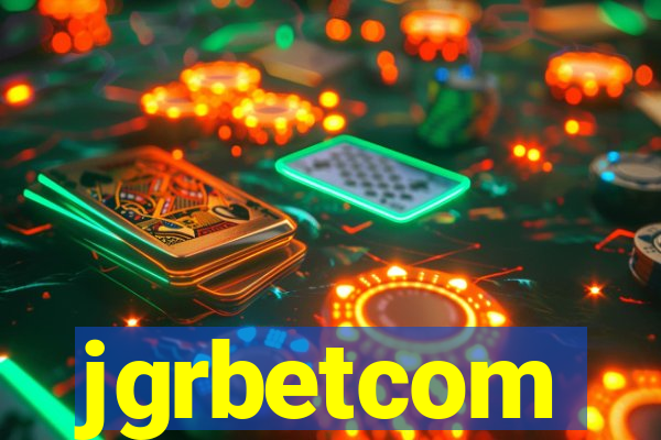 jgrbetcom