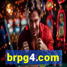 brpg4.com