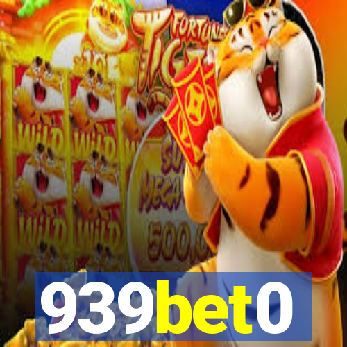 939bet0