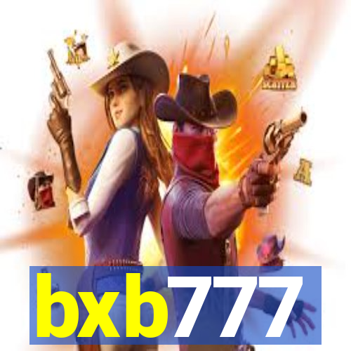 bxb777