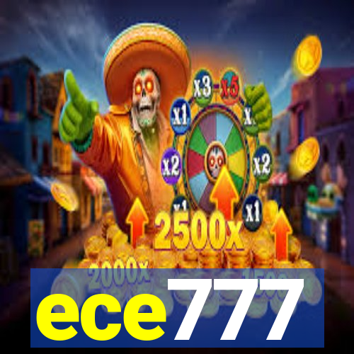 ece777