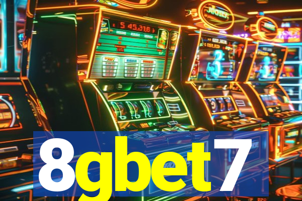 8gbet7