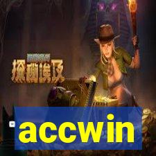 accwin