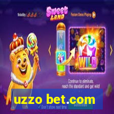 uzzo bet.com