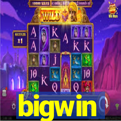 bigwin