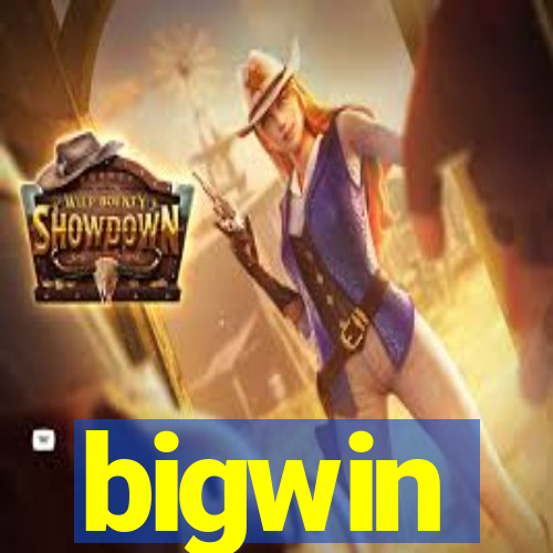 bigwin