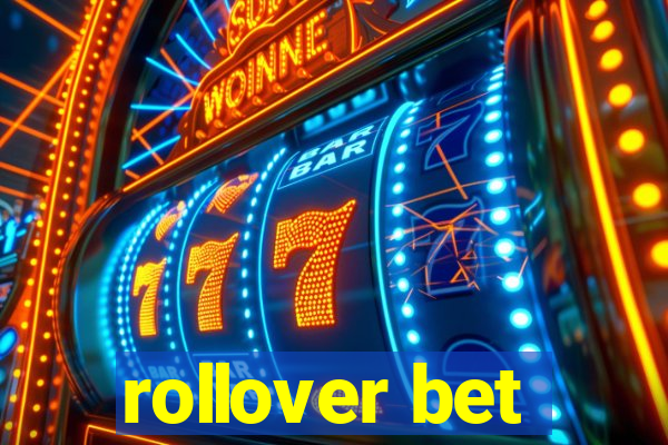 rollover bet