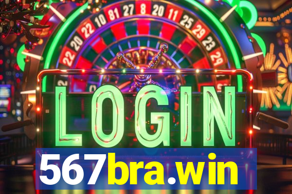 567bra.win