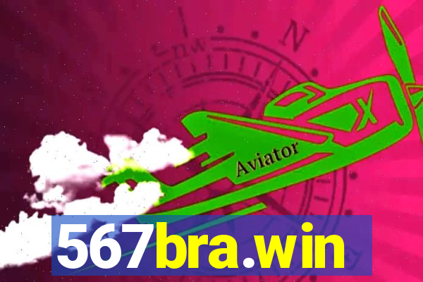 567bra.win