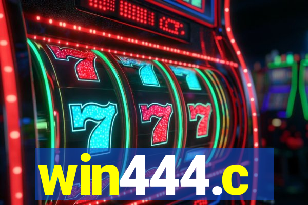 win444.c